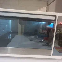 ماکرو فر orex