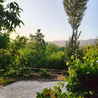 ویلا مهمانسرای مادر بزرگ فارس سپیدان روستای سربست|اجارهٔ کوتاه‌مدت ویلا و باغ|شیراز, ارم|دیوار