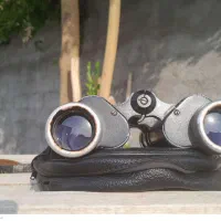 دوربین شکاری