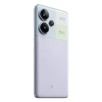 Redmi Note 13 Pro+ 5G