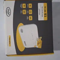 وای فای  مدل TF i60 S1