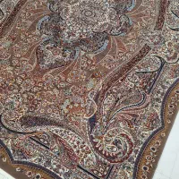 سه تخته فرش(دو9 و یک12)متری700شانه|فرش|ایلام, |دیوار