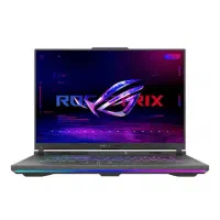 لپتاپ ROG STRIX G614 JV نیاز به تعمیرات