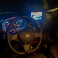 کوئیکrs ۱۴۰۲ صفر|خودرو سواری و وانت|تهران, امیریه|دیوار