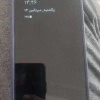 گوشی طرح s26ultra شبیه به اصلی