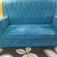 مبل|مبلمان خانگی و میز عسلی|رشت, استقامت ۲|دیوار