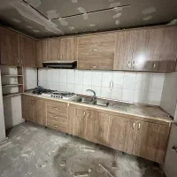 فروش کابینت سالم در حد|مصالح و تجهیزات ساختمان|رشت, کوی مهر|دیوار