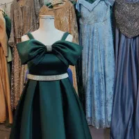 مزون لباس مجلسی|لباس|مشهد, طبرسی شمالی|دیوار