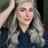 ارائه کلیه خدمات ارایشگری