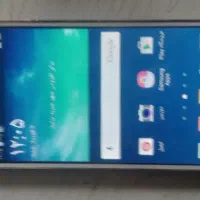 سامسونگ نوت ۳|موبایل|قلعه نو, |دیوار