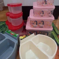 حراج وسایل اشپزخونه|ظروف سرو و پذیرایی|لنگرود, |دیوار