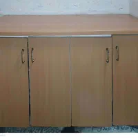 کابینت