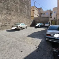 فروش-زمین-120-متری