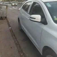 شاهین ۱۴۰۲ سانروف دار|خودرو سواری و وانت|پاکدشت, پاکدشت (مامازند)|دیوار