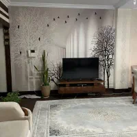 اجاره ۸۰ متر، ۲ خواب