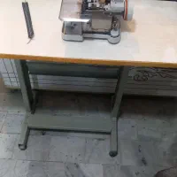 چرخ خیاطی سردوز دراگون فلای|چرخ خیاطی و ریسندگی|مشهد, نوده|دیوار