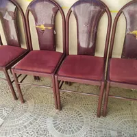 صندلی|صندلی و نیمکت|خرم‌آباد, |دیوار
