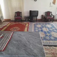 اجاره روزانه/هفتگی/ماهانه آپارتمان ۸۰ متری