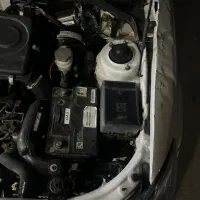 ساینا S مدل 1402|خودرو سواری و وانت|مشهد, توس (بلوار توس)|دیوار