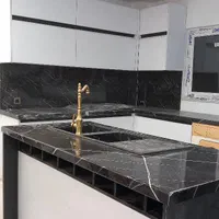 کلیه خدمات MDF کابینت ، کمد دیواری ،دکوراسیون،