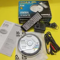 Mp3 player|صوتی و تصویری|اصفهان, کساره|دیوار