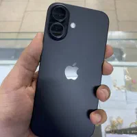 ایفون ۱۶ نرمال