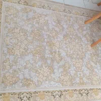 ۲ عدد ۶ متری ۱ عدد ۴ متری ۱ عدد ۱/۵|فرش|قرچک, میرزائی شمالی|دیوار