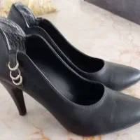 کفش ملی سایز 38