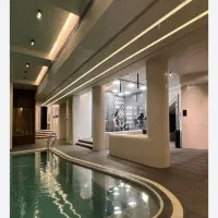 225مترترکیبی-ازمعماری-مدرن-وکلاسیک-نوسازفاز2مهرشهر