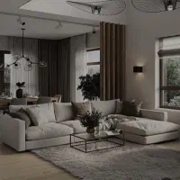 57متر-1خواب-فول-امکانات-10-ساله-مناسب-مصرف-کننده