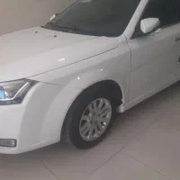 دنا پلاس ۶دنده معمولی