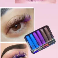 آرایشی وبهداشتی|آرایشی، بهداشتی، درمانی|فولادشهر, C5|دیوار