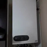 تعمیر و سرویس و نصب پکیج ایران رادیاتور و بوتان|آبگرمکن، پکیج، شوفاژ|تهران, نارمک جنوبی|دیوار