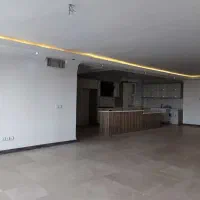 160 متر/ عدل جنوبی/ 3 خ / نور و نقشه بینظیر|اجارهٔ آپارتمان|تهران, باغ فیض|دیوار
