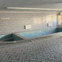 ویلاباغ۱۰۰۰زمین۴۰۰بنااستثنایی فرصتی محدود*مهراباد*|فروش خانه و ویلا|رودهن, |دیوار