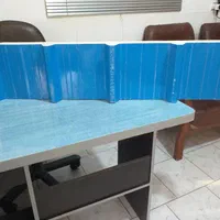 ساندویچ پانل معرفی نصاب آموزش دیده|مصالح و تجهیزات ساختمان|شهرکرد, |دیوار