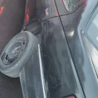 ماشین|خودرو سواری و وانت|میاندوآب, |دیوار