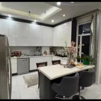 155متری دانشگاه فول