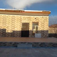 خانه-باغ-فروشی-روستای-ده-مرغی