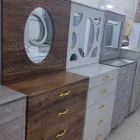 کمد دراور|جاکفشی، کمد، دراور|کرج, پیشاهنگی|دیوار