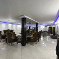 ویلایی/حیاط بزرگ|فروش خانه و ویلا|زرند, |دیوار