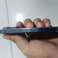 آیفون 13پرو 256گیگ|موبایل|بندر گناوه, |دیوار