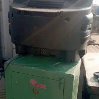 تلویزیون قدیمی