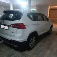 فردا موتور FMC  t5 sx5|خودرو سواری و وانت|مشهد, مقدم|دیوار