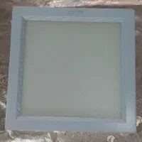 لامپ سقفی ۳۰در۳۰