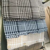 مانتو پاییزه|لباس|همدان, |دیوار