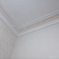 گچکاری گچ کاری ساختمان لکه گیری حتی یک متر.|خدمات پیشه و مهارت|تبریز, |دیوار