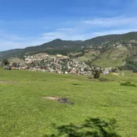 زمین-شهرک-باغی-تماشا
