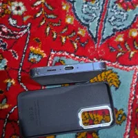 A55 5G 128|موبایل|زاهدان, |دیوار