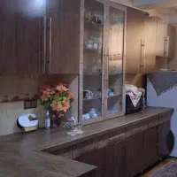 آپارتمان 108 متری .طبقه اول .سند تک برگ|فروش آپارتمان|زیرآب, |دیوار